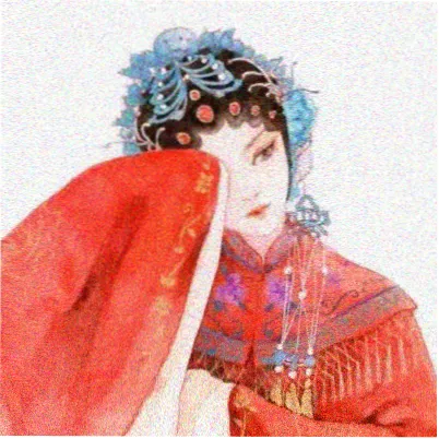 牌桌上的侦探 头像